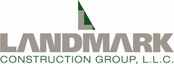Landmark Construction Group LLC